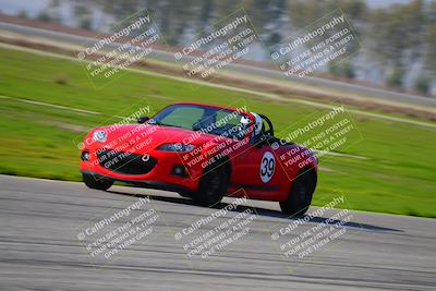 media/Jan-29-2023-Speed Ventures (Sun) [[795e55dca5]]/Black/Front Straight/